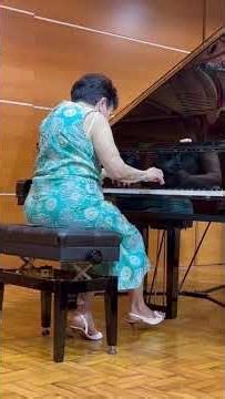 Eudoxia de Barros (2025) - Nazareth: Brejeiro