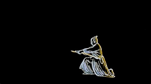 GENOCIDE IN THE WILDFLOWER STATE