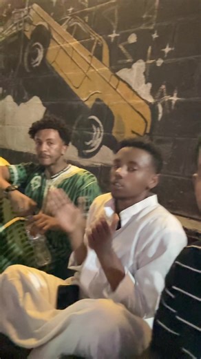 #habesha #viraltiktok