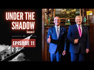 HondurasGate: Leaks Expose Right-Wing Plot to Dismantle Latin American Left | S2E11