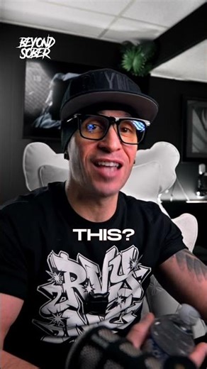 Stop Asking Why You Drink and Start Learning How to Feel Safe Without It That's the Real Work