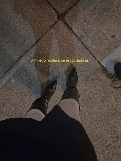 Tocada por dios 💋💋 #fyp #ego #intocable #f