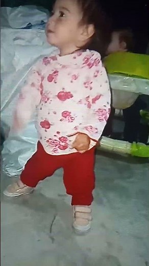 Son Amores, Amores que matan PUM PUM La mejor versión del video 😂😂😂