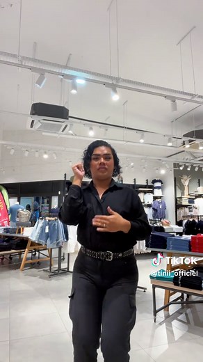 Apprenez à danser le kompa avec style !