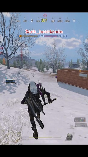 Help Your Teammates Return to the Battle | CODM Strategies