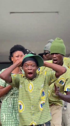 This song reminded me when I was young.!!😂………. W/ @wasty👑 dc- @Terminator😎 @thefamousplayers #Dezi