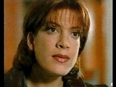 Alibi 1997