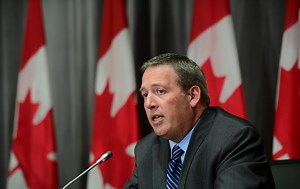 Security official explains how "credential stuffing" works