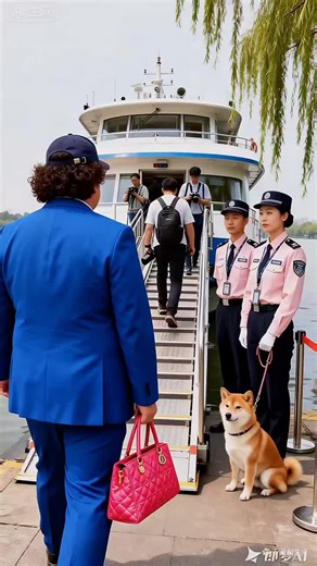 #dog#new #video #fypシ゚viral #foryoupage #fyp #Ehori #viral #viraltiktok #dog #for you