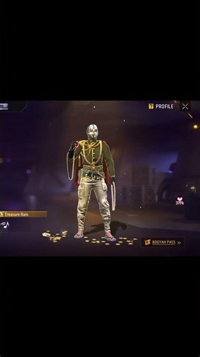 new phonk video #freefire #Phonk #trollface