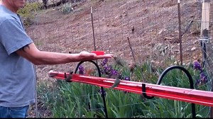 18K views · 300 reactions | This may be the COOLEST hummingbird feeder ever! Find here ➡️ https://shopstyle.it/l/bG9Bl . The link above helps our page as we may earn a small commission at no extra cost to you. | Good Living Guide | Facebook