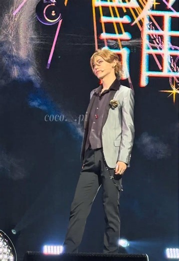 ヒプノシスマイク -Division Rap Battle- Grateful Cypher 公演