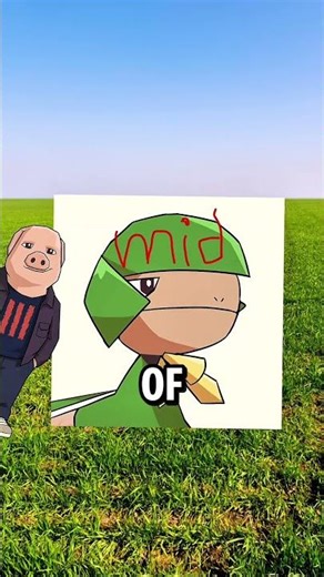 #tadc