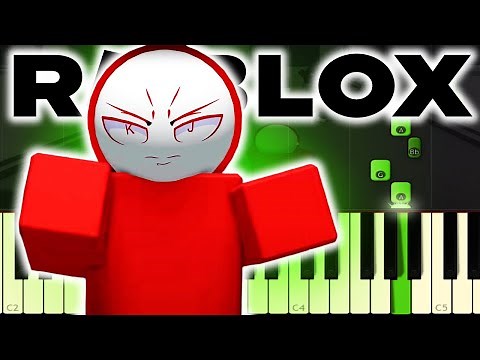 Dive!! / A-One - The Strongest Battlegrounds KJ's Official Theme Song