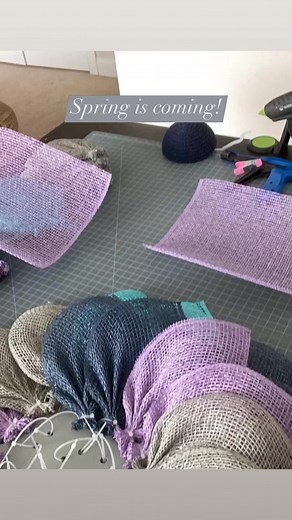 114K views · 1.3K reactions | Spring will be here before you know it!...