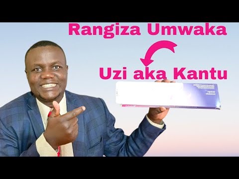 TANGIRA UMWAKA NEZA NA AVIBELA KURI #DRO #Subscribe #Share