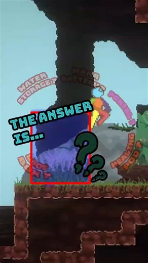 So… What Are the Blue Boxes?