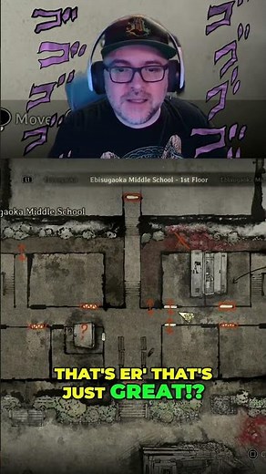 Silent Hill (scary a)ƒ ... | #KrispyTheKorn On #youtube #silenthillf #livestream