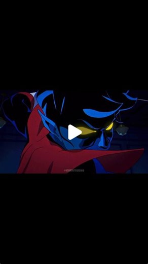 Every0599 | X-men 97 animation is so clean #xmen #xmen97 #xmentheanimatedseries #xmen97series #wolverine #nightcrawler #logan #kurt #mutants #marvel... | Instagram