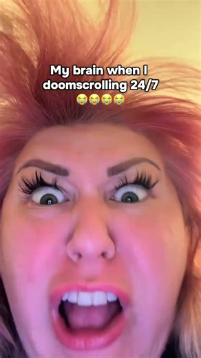 Roots Screen Time Control App #screentime #productivitytips #focus