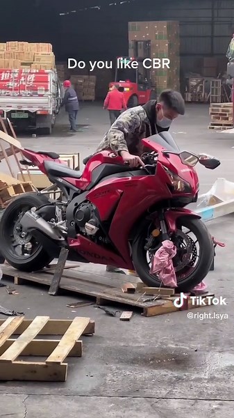 share the happiness#motorcycle #motor #motocross #usa