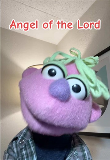 Replying to @☦︎♰ 𝓦𝓲𝓵𝓵𝔂𝔂𝔂77 ♰☦︎ The Angel of the Lord in the Old Testament is God the Son before His incarnation. #theangelofthelord #jesuschrist #christophany