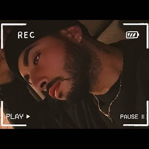 Bri_In_Real_Life - Twitch