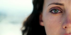 9 Reasons You Cry Easily & Get Overly Emotional (Sometimes For No Reason)