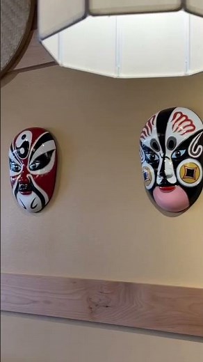 Jade Dumpling is Finally Opening at The Forge in Salem, OR