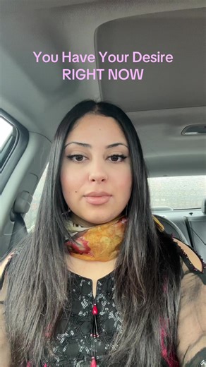 Eid Mubarak to my Muslim baddies 🤭🩷who likes my Scandinavian scarf? (LMAOAOAO) ANYWAY, if you can imagine it, you can have it! Our imagination is our true reality, and we, as all that there is, DECIDE what is our truth and what is not! #lawofassumption #manifestation #loa #manifest #4d