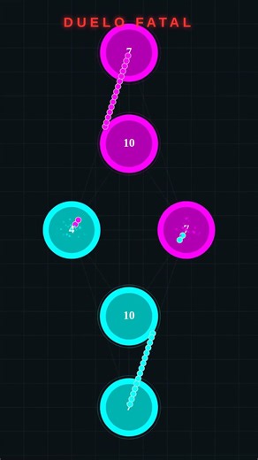 Epic Strategy Battle Simulation - Commander Sim #Shorts