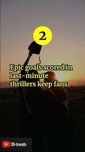 SON vs MÜLLER! LAFC vs Vancouver Whitecaps MLS Playoff Semifinal Highlights