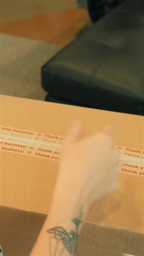 New gear unlocked 📸 The Toyota of Olympia marketing team just unboxed a Sony FX3! Bigger ideas. Better Visuals. Same Toyota heart❤️ #ToyotaofOlympia #Toyota #ToyotaUSA #SonyFX3 #Sony #PNW #ContentCreation #VisualStorytelling #CameraGear #Marketing #BrandStorytelling #Creative