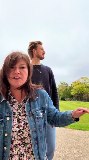 Mourning Our Great British Bake Off Moments