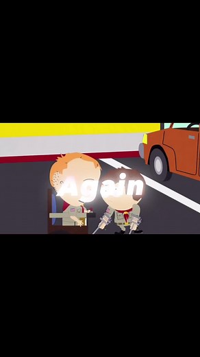 TIMMAH💪 #timmy #Timmah #southpark #fyp