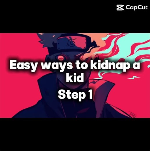 #easy ways to do this!!