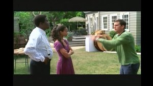 Guess Who (2005) - Where to Watch