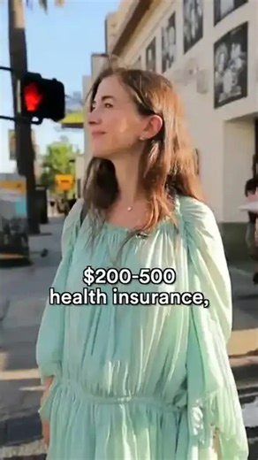 Cost of living in Los Angeles: monthly expenses