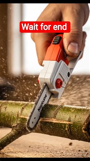 mini tools by Neptune wood cutting #viral #shorts