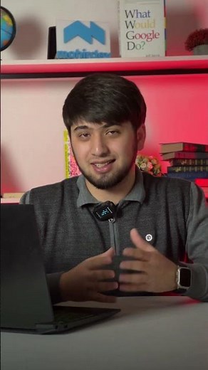 TOP Sun'iy Intellektlar