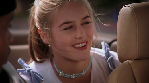 Discover Card Super Bowl 2020 TV Spot, 'No We Don’t Charge Annual Fees'