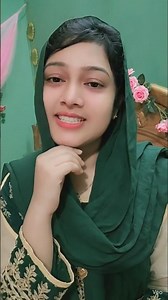 কোন কাজগুলো “জুমা ত্যাগ করা” হিসেবে গণ্য হবে?#জুমা#জুমার_নামাজ#ইসলামিক🤲❤️✅