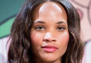 Cet ingrédient surpuissant apporte un volume de rêve aux cheveux (et non ce n’est pas un anti-âge) - Elle