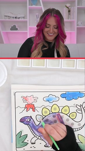 Testing Viral Internet Art Hacks: What Really Works? | HopeScope