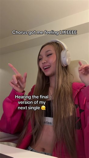 Sneak Peek of STARPLAYER: Upcoming Single Preview