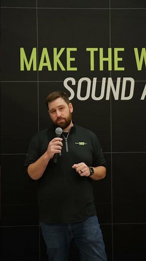 Introducing IntelliMix Room Kits and Foundation System for Zoom Spaces