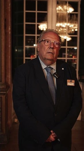 1ª Edição Prémios Mar Para Sempre MSC 2024 - IPMA