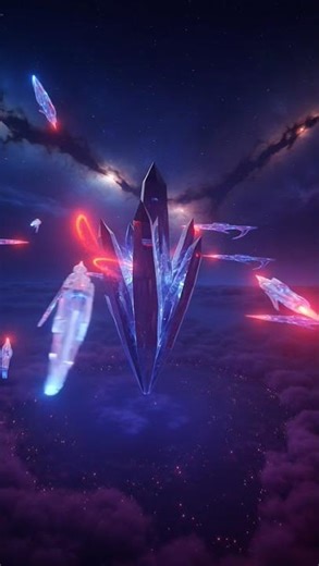 Forbidden Alien Weapons That Could End Humanity!