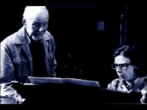 Shine (1996) Soundtrack The Rach.3 (Rachmaninoff)