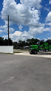 😎💪 #heavydutytowing #towlife #towing #towingservice | Alfredo Towing